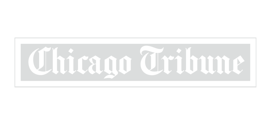 http://CHICAGO%20TRIBUNE