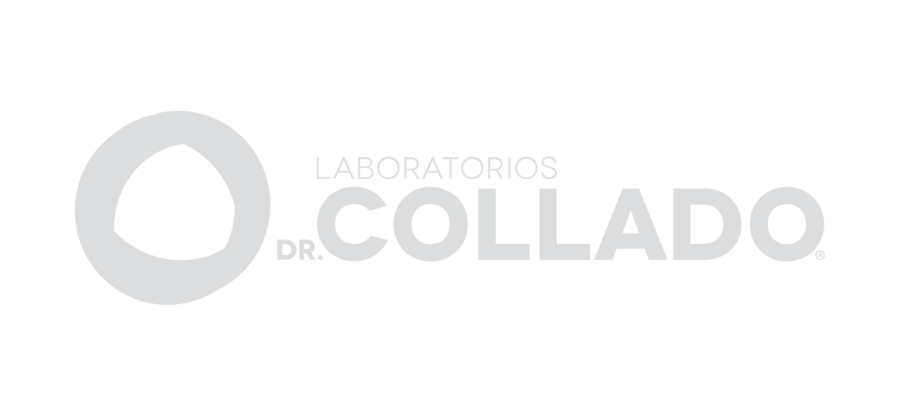 http://COLLADO