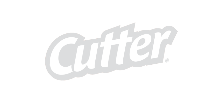 http://CUTTER