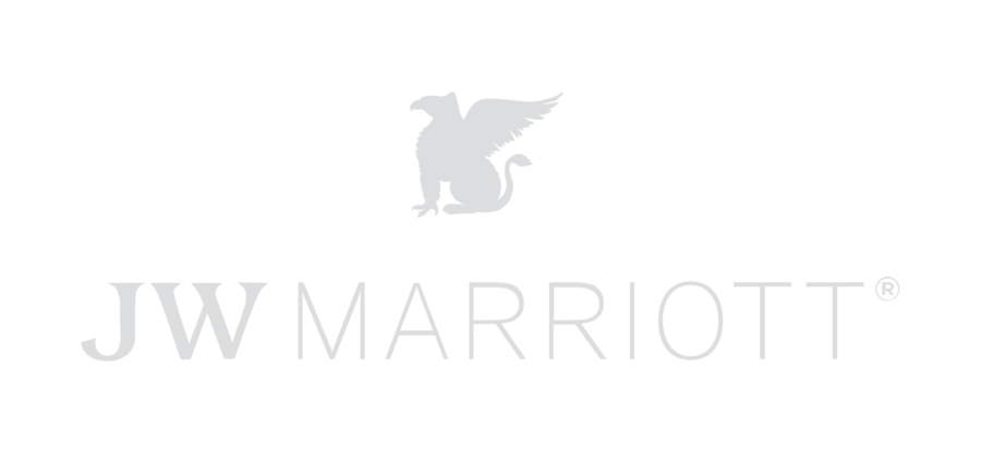 http://JW%20MARRIOTT