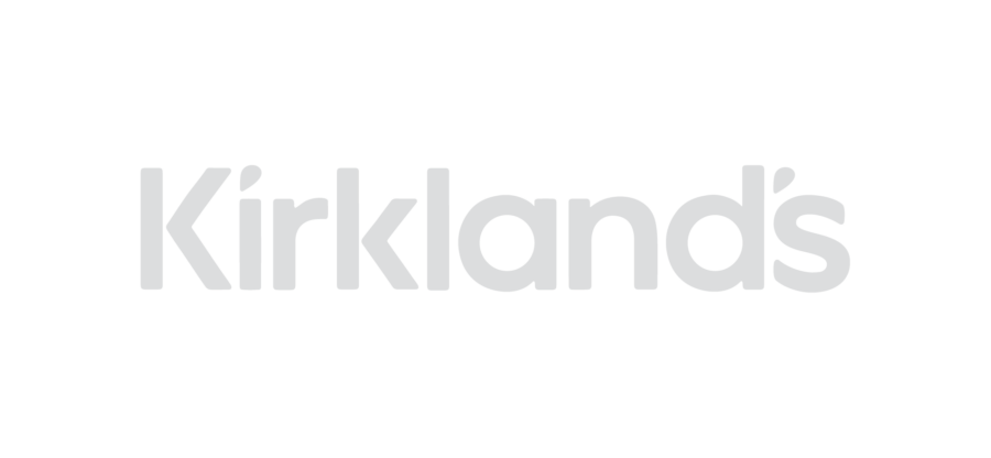 http://KIRKLANDS