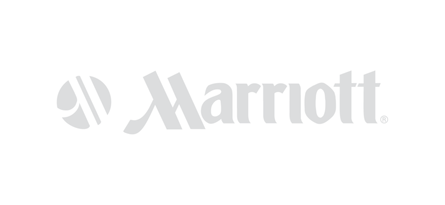 http://MARRIOTT