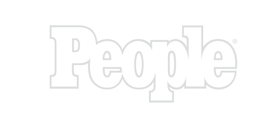 http://PEOPLE