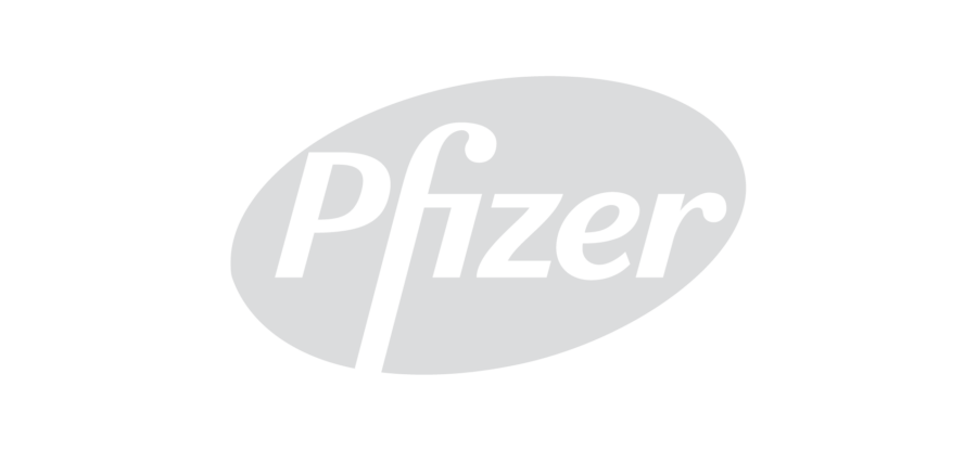 http://PFIZER