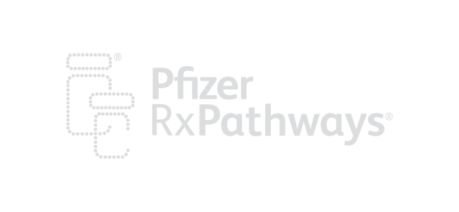 http://PFIZER%20RX