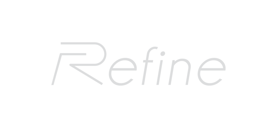 http://REFINE