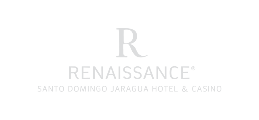 http://RENAISSANCE