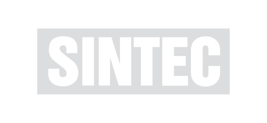 http://SINTEC