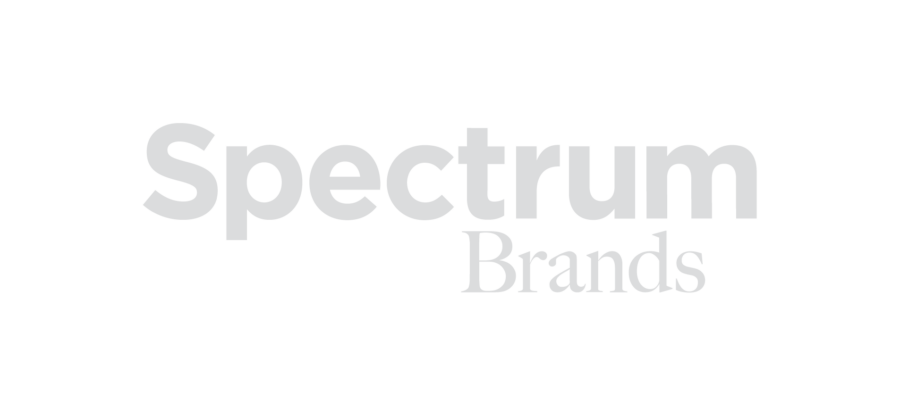 http://SPECTRUM